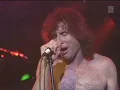 UFO - Doctor Doctor (Live 1986)
