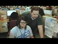 GEICO Careers Leadership Development Program