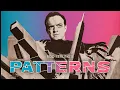 Patterns 1956 Trailer