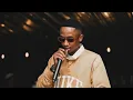 Download Lagu Abo Nokuthula - Scotts_Maphuma \u0026 LeeMckrazy Feat ( Tnk MusiQ , Sean1401 )