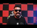 CHORNI REACTION | SIDHU MOOSE WALA X DIVINE REACTION | AFAIK