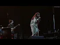 SZA - Supermodel LIVE! | Tropicalia 2018