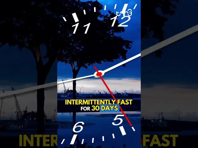 ⁣Today is the 15th day of the Islamic lunar month of Shaban.