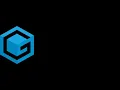 How to git commit and push in Gitpod