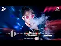 Download Lagu NONSTOP 2025 BAY PHÒNG BASS CỰC MẠNH ✈️ NHẠC SÀN VINAHOUSE DJ MIXTAPE 2025 ✈️ NHẠC REMIX CỰC MẠNH P1
