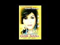 Download Lagu Getih Setetes - Hj. Titin M | Cipt. Joy Alwi ( Original Album )