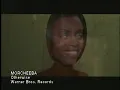 Morcheeba - Otherwise