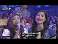 It's Showtime Singing Mo 'To: Roselle Nava sings "Bakit Nga Ba Mahal Kita" on Singing Mo To