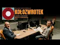 Lagu KOŁOZWROTEK: Janusz Laskowski - Beata z Albatrosa / Radio Koszalin