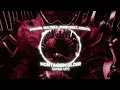 Dj Samir, Nulteex, John Bis.T, RXDXVIL - MONTAGEM ELDER (SPED UP)
