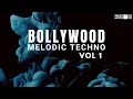 Download Lagu Bollywood Melodic Techno Vol 1 | Debb | Jukebox
