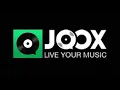 Download Lagu JOOX Helplessly - Tatiana  Manaois (Speed Up)