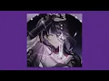 Download Lagu AURORA - My Body Is Not Mine  [ slowed and reverb ]
