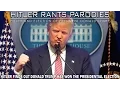 Download Lagu Hitler finds out Donald Trump has won the presidential election