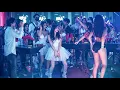Lagu Fly With Dance (Vol 269) Nonstop In Club DJ 2025