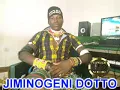 JIMINOGENI  UJUMBE  WA  NGWILASA Prod by L wenge Studio
