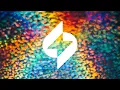 Download Lagu Matt Sassari, Hugel - It Feels So Good (Extended Mix) [Tech House]