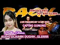 Download Lagu CAPING GUNUNG - KENDANG RAMPAK - RAGIL PONGDUT