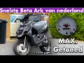 Download Lagu SNELSTE 70cc BETA ARK VAN NEDERLAND?👁️👄👁️ Download Lagu SNELSTE 70cc BETA ARK VAN NEDERLAND?👁️👄👁️
