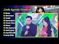 Download Lagu Linda Ayunda Simpatik - MANGU Fourtwenty - SINARENGAN - GERIGIS ｜｜ DANGDUT TERBARU 2025