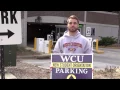 New2WCU Series Welcome to WCU