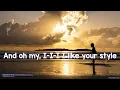 KIDZ BOP Kids - Dance Monkey (Lyrics) - Audio at 192khz, 4k Video