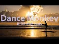 Download Lagu KIDZ BOP Kids - Dance Monkey (Lyrics) - Audio at 192khz, 4k Video