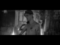 Download Lagu LIL PEEP - PRAYING TO THE SKY (LIVE)