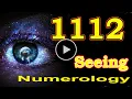 Download Lagu 🔴 Angel Number Meanings 1112 ✅ Seeing 1112 ✅ Numerology Box