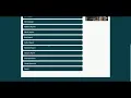 E-Library Management System Java JSP Servlet Project Tutorial Java JSP CRUD Project