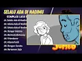 Selalu Ada di Nadimu OST. Film JUMBO - Ariel Noah - Prince Poetiray || LAGU POP TERPOPULER 2025