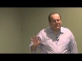 Starting Running a Successful Solo Consulting Practice