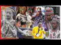 Download Lagu WONDERS:The Second Coming Of Okomfo Anokye?,7-Year 0ld Boy Who Suprises Otumfuo And Asanteman Speaks