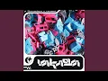 Download Lagu Unknown