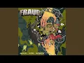 Download Lagu Hold Nothing