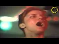 Kimbilir- Tanrım- Kibariye