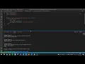 Rocket Elevators - TDD test