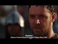 We Didn't Start the Fire (Goodbye 2025)