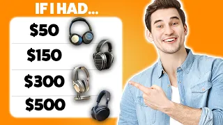 BEST Headphones For Music Of 2025 DO NOT MAKE A MISTAKE 