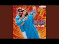 Download Lagu Choose Koddi Ninne
