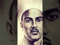 Download Lagu Martyr's day 4k status ||Bhagat singh new status||New whatsapp status