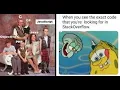 Javascript For Kids For Dummies Part IV Chapter Fifteen