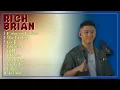 Rich Brian - Glow Like Dat-Rich Brian-Essential songs for every playlist-Poised