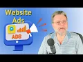Is It Time to Start Using an Adblocker