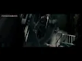 Download Lagu SPIDERMAN 3 PART 6 MOVIE CLIP [SUB INDO]