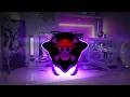 Download Lagu DJ TIA MONIKA X CLBK X WUT WUT X LAMPU KAKA VIRAL TIK TOK TERBARU 2025