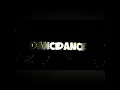 Download Lagu Eca dance coreografía (hip hop) by Fabián