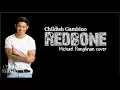 Lyrics: Childish Gambino - Redbone (Michael Pangilinan cover)