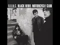 Spread Your Love - Black Rebel Motorcycle Club