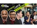 Download Lagu RAN - Ombak Asmara